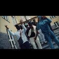Youngsavages、AMZ、A7、Shift - Fare (feat. Amz Shift & A7)(Explicit)