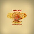 Young Shad、Clone478 - We Not Da Same (feat. Clone478)(Explicit)
