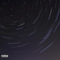 Lanman - 1 Percent