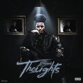 Lo Shock - Thoughts (Explicit)