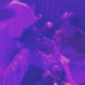 Lodic - Bank Account Hype (Explicit)