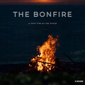 Sunday Chillout Songs、World Recorders、Go to Sleep Fast - The Bonfire: A Cozy Fire By The Ocean - 3 Hours