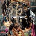 Famus AAA - Take It As I See (Explicit)