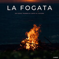 Estudiar música para concentrarse、Concentrarse en la tarea、Musica para Concentrarse - La Fogata: Un Fuego Tranquilo Junto Al Oceáno - 3 Horas