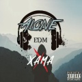 Xamã - Alone
