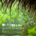 Dog Sleep Dreams、Sleepy Clouds、Concentration Rain Sounds - Rain Sounds Positive Relaxation Vol. 1 - 3 Hours