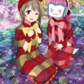 QU4RTZ - Fuwa Fuwaアワー!