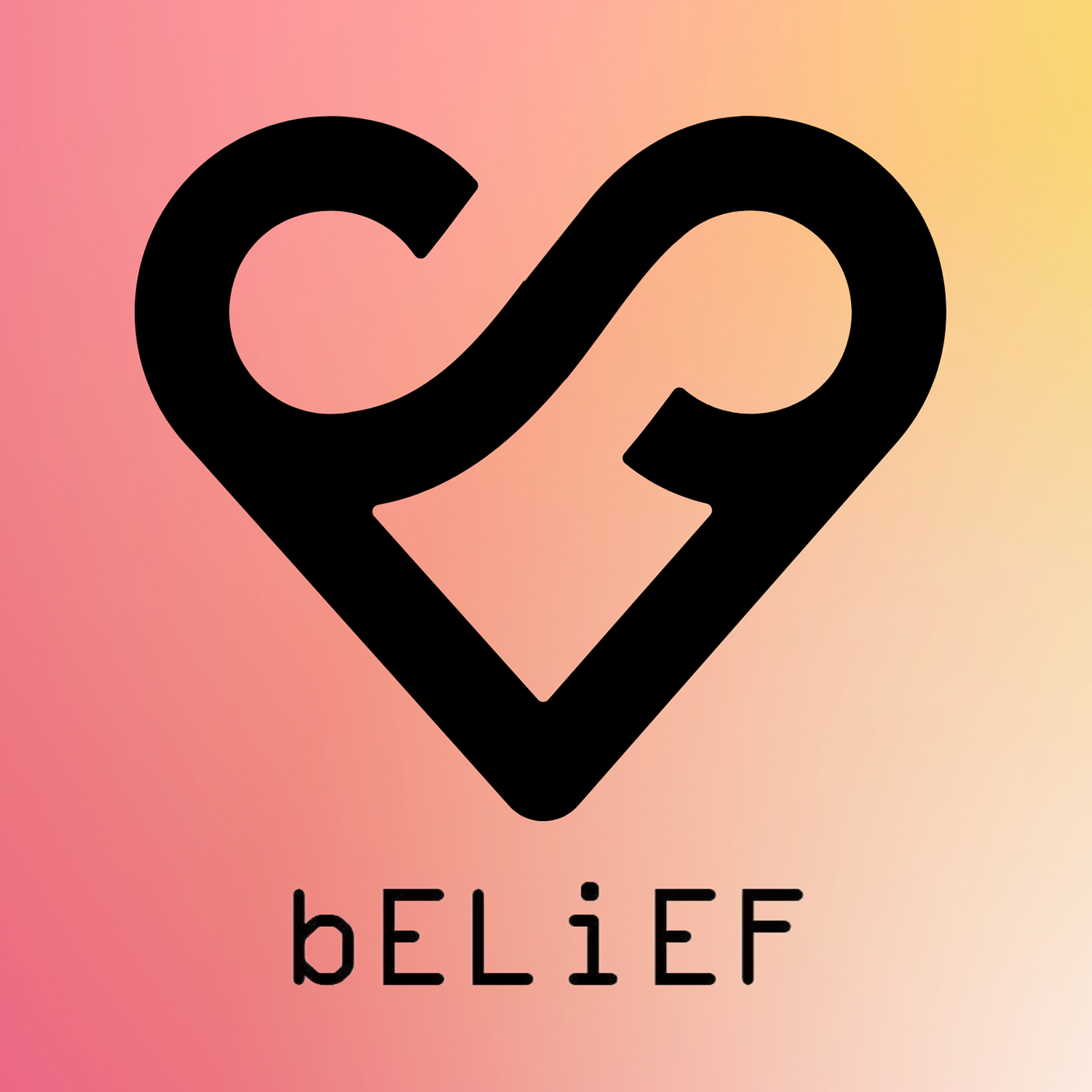 Belief - India