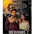 Gurman、Lakhan Banna - Mehandi