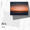 林宇墨 - 毁灭