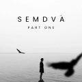 Semdva、LosT212 - My Turn