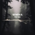 Semdva、LosT212 - About U (Explicit)