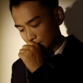 杨海文 - 不是我不爱你