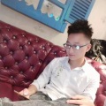 江乐 - 思念是一把刀