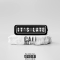 It's Late (Explicit)