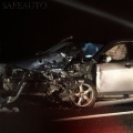 Dethyr'$ - Carro seguro