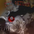 Dethyr'$ - The Return