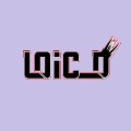 Loic-D - Parada