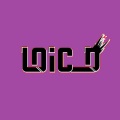 Loic-D - Love Tonight