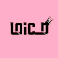 Loic-D、Bonny - Crowd Control