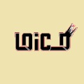 Loic-D、Ntoy - The House of Bohemian Champions
