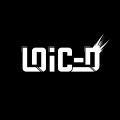Loic-D、Ntoy - Get Ready for This