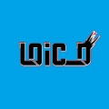 Loic-D、Willerz - Don't Stop