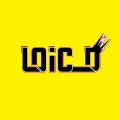 Loic-D、Atomik Project - Pepas