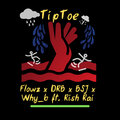 TipToe