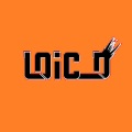 Loic-D、Un4given - Blinding Light