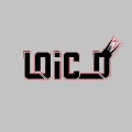 Loic-D、Willerz - Flashball