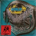 Champion Belt (Explicit)