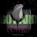 SOMMER宋默 - GO HARD