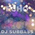 SUBBASS - Echo