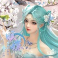 《眠蝶》—唐舞桐原创同人曲