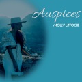 Molly Latoche - Whom I Made