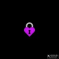 Vincenzo - <3 ? (slowed+reverb)(Explicit)