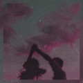 WMond - Cry Baby