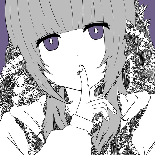 Tansa - イントレランス