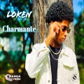 Loken - Charmante