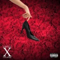 LaBelle、CFlashe - Go Getter (feat. CFlashe)(Explicit)