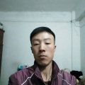 敏儿好学 - 红色石头