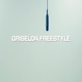 Griselda Freestyle (Explicit)