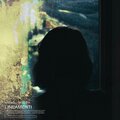 maxwell da costa、Annick - LINEAMENTI (feat. AnnicK)