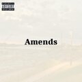 Lance Holcomb - Amends (Explicit)