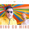 Bibanu、Click、Bogdan(El negro) - Vino Cu Mine