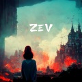 zev - ruin my life (Explicit)