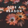 Snowflake - E-mail