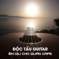 Jenis Nhan - Diễm Xưa & Phố Xa