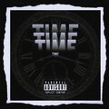 DF - Rock Out